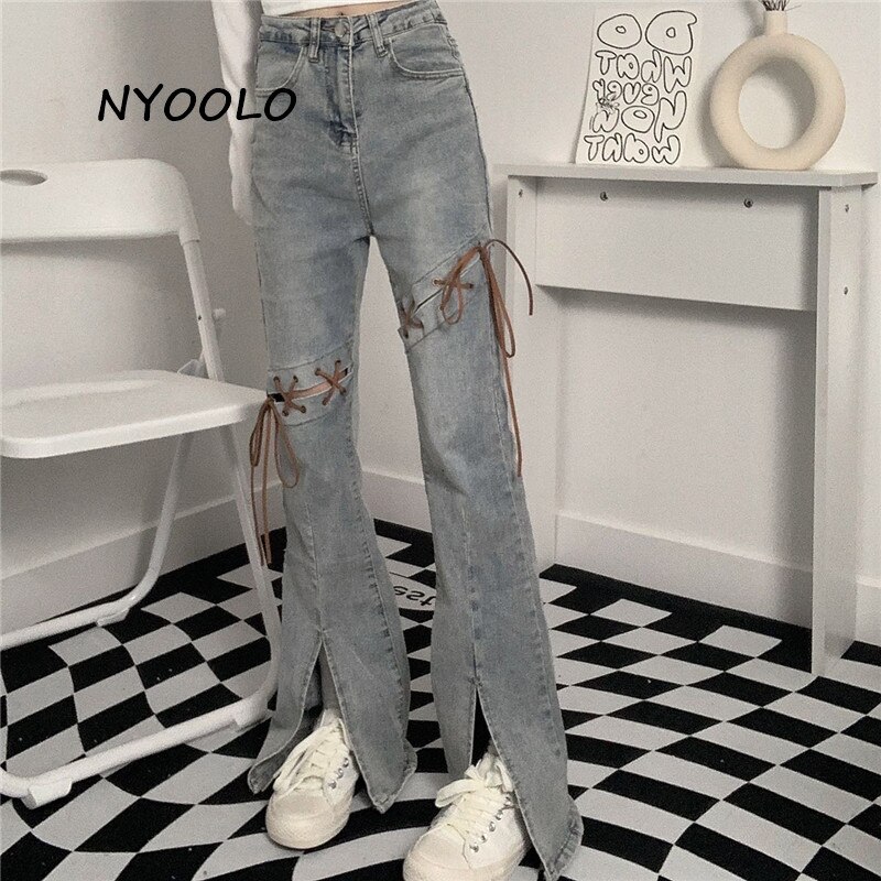 NYOOLO Ƽ Streetwear  㸮  ź  ÷   Ƿ ѱ Ÿ õ  ش û 